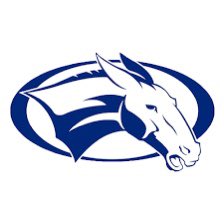 After a great conversation with <a href="/CoachBerryFB/">Owen Berry</a> I am enthused to have received an offer from <a href="/Colby_Football/">Colby Football</a> ‼️ <a href="/Coach_Dugs/">Matt Dugan</a> <a href="/Bridgton_Ftbl/">Bridgton Academy Football</a>