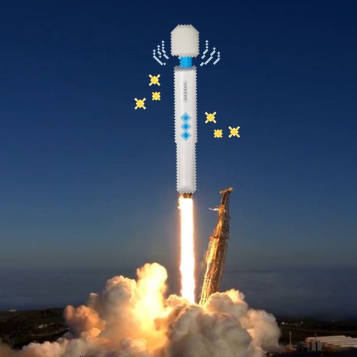 Wand Bot (SOL MIGRATION ARC) tweet media