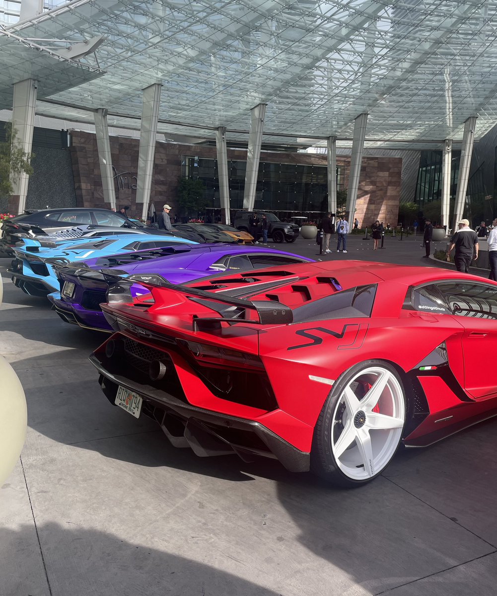 saturn0040's tweet photo. Vegas🫶 https://t.co/krFCvzYavm