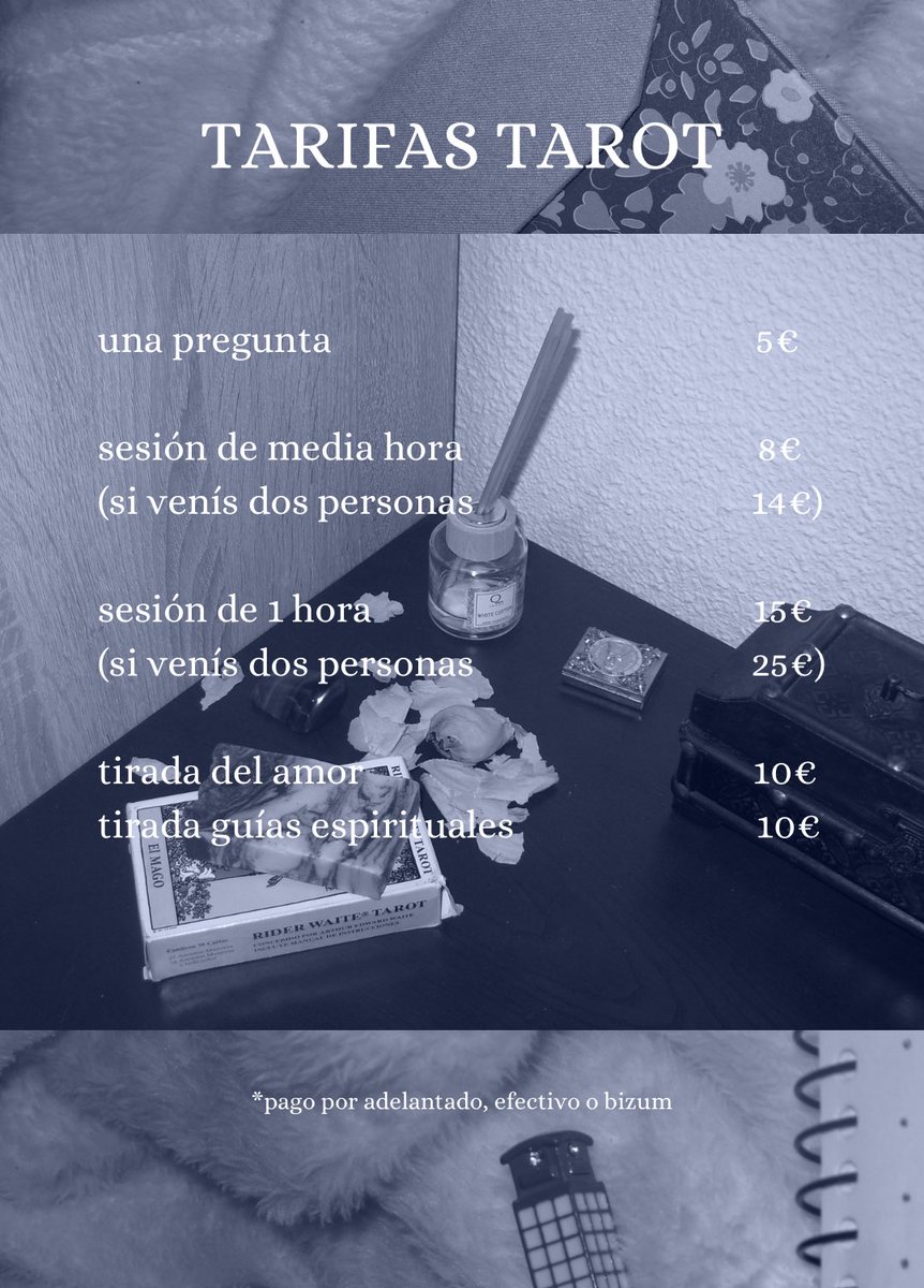 paola 𝜗𝜚 tweet media