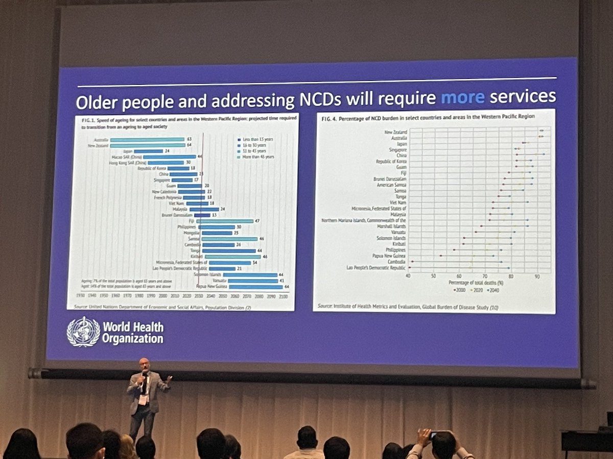 Alexandra Edelman tweet media