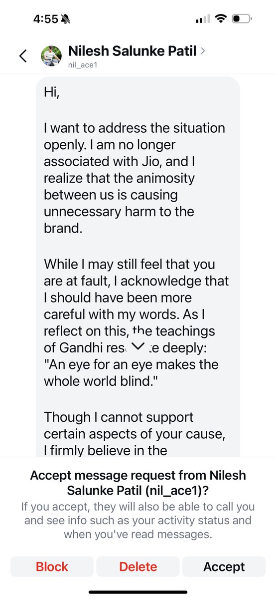 Dr. Sabreena Ghaffar-Siddiqui tweet media