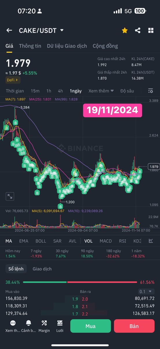 Kim Hùng Cường tweet media