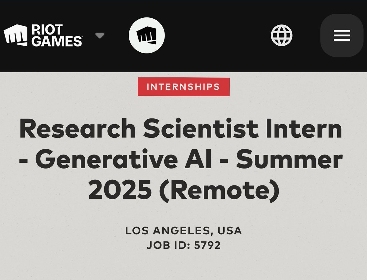 Rahll's tweet photo. So Riot is just going to lay off a ton of people then immediately lean into generative AI? So sick of this sh*t. https://t.co/TGEAAI7vXp
