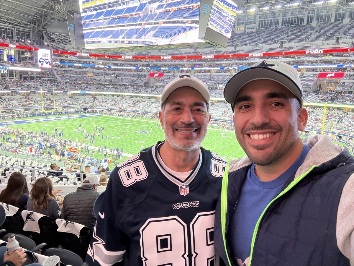 RJ Ochoa tweet media