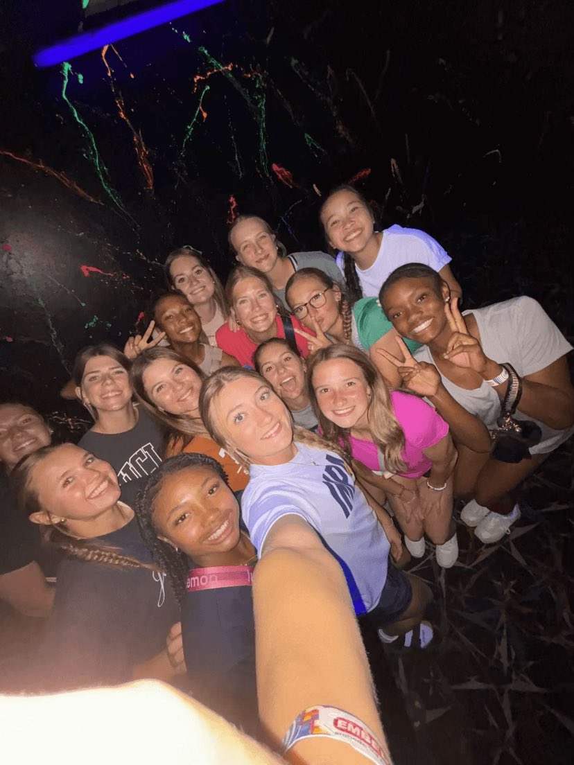 Jade Barton - CO’ 2026 tweet media