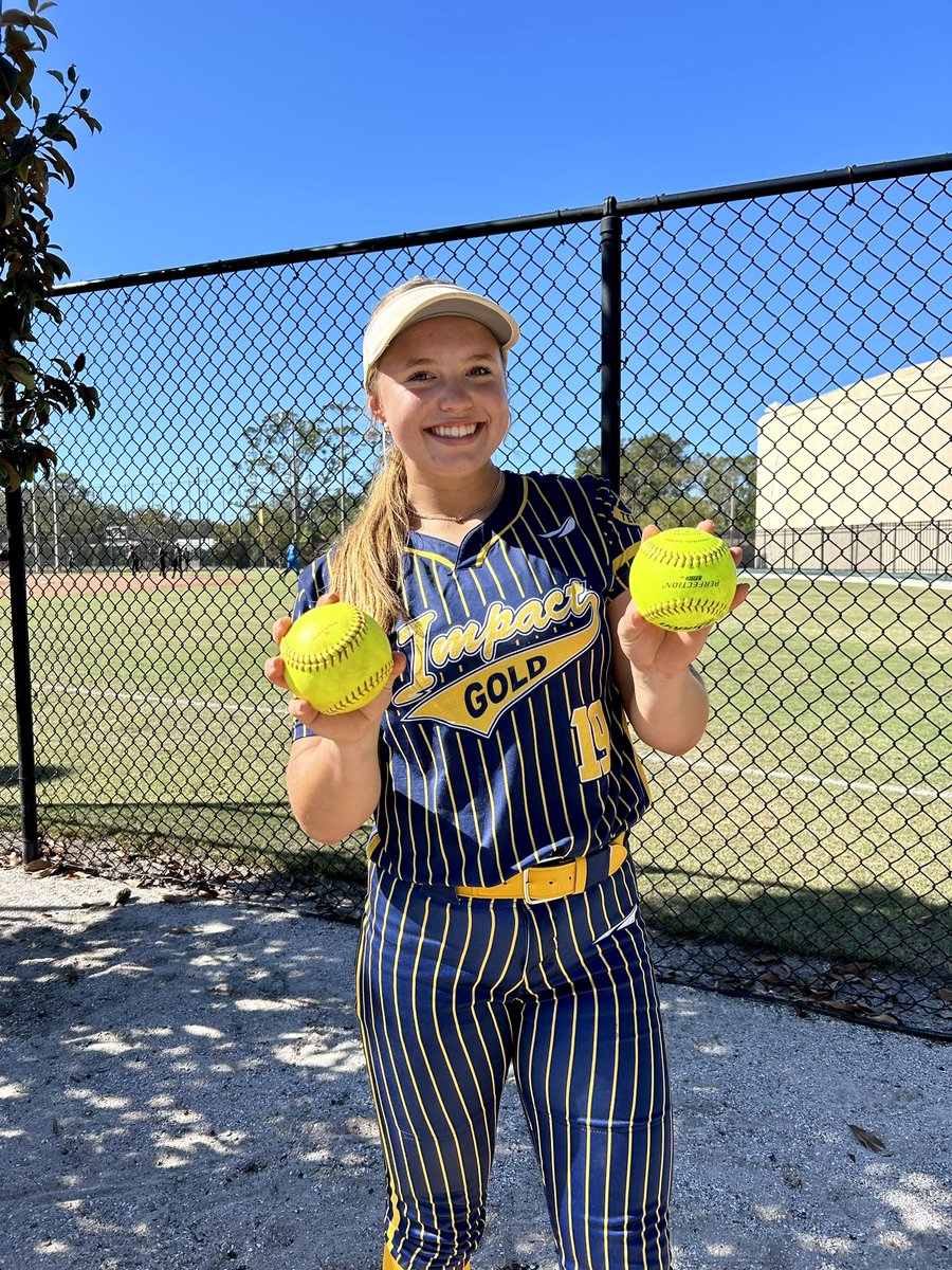 Jade Barton - CO’ 2026 tweet media