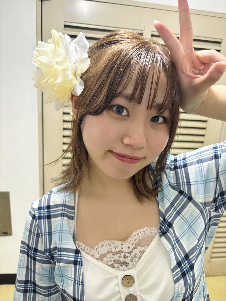 みやもと 華蓮 (@kaaaaaaaren38) / Posts / X