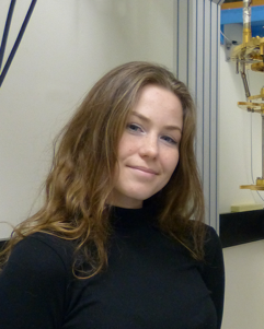 Dark Matter Centre (@arc_dmpp) on Twitter photo Congratulations, Emma Paterson of <a href="/uwanews/">UWA</a>, on being awarded the <a href="/WITWA/">Women in Technology</a> Award for Youth Role Model.
Emma is researching the application of research into dark matter and quantum technology for improving processes in the development of medicines.
<a href="/ScienceUWA/">Science at UWA</a> <a href="/WomenInSTEMM_AU/">Women in STEMM Aust</a> Congratulations, Emma Paterson of <a href="/uwanews/">UWA</a>, on being awarded the <a href="/WITWA/">Women in Technology</a> Award for Youth Role Model.
Emma is researching the application of research into dark matter and quantum technology for improving processes in the development of medicines.
<a href="/ScienceUWA/">Science at UWA</a> <a href="/WomenInSTEMM_AU/">Women in STEMM Aust</a>
