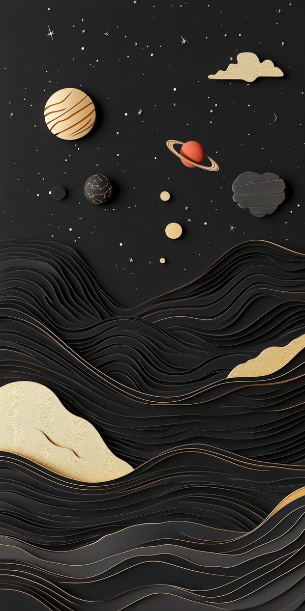 Space