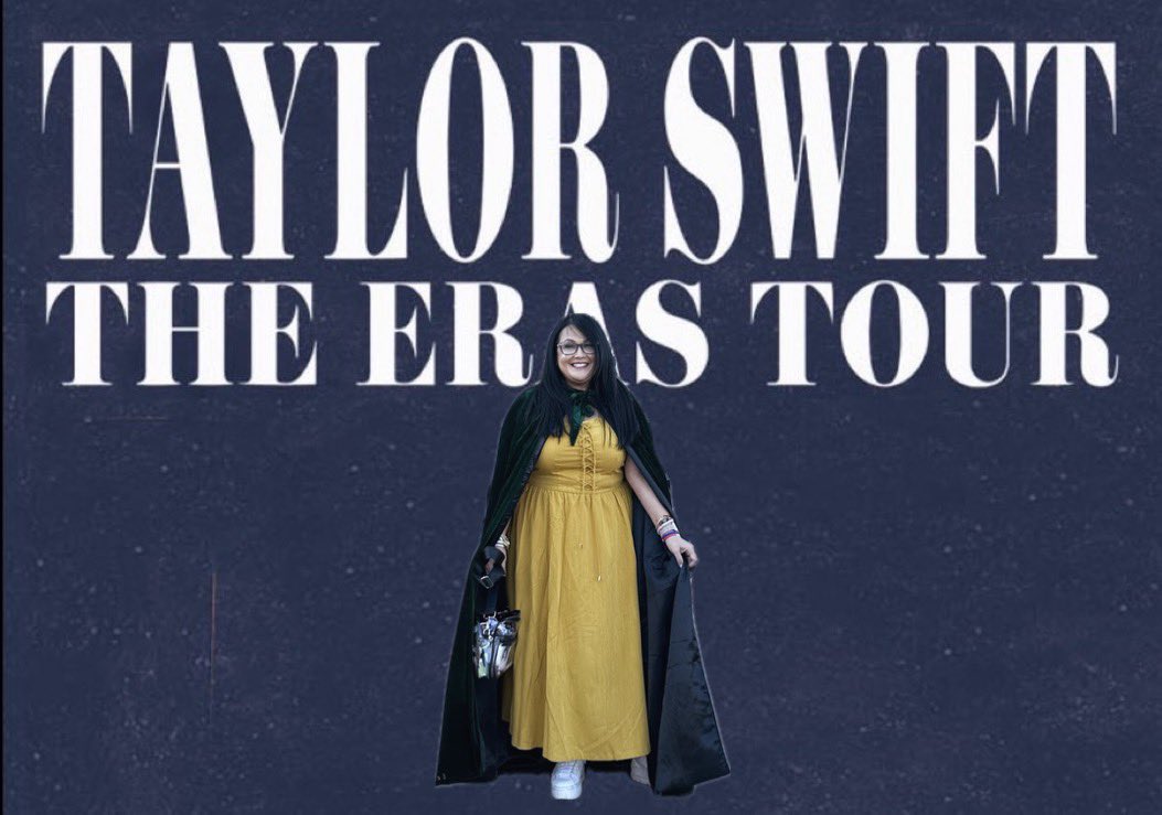 Phoebe ⸆⸉ ❤️🔥 tweet media