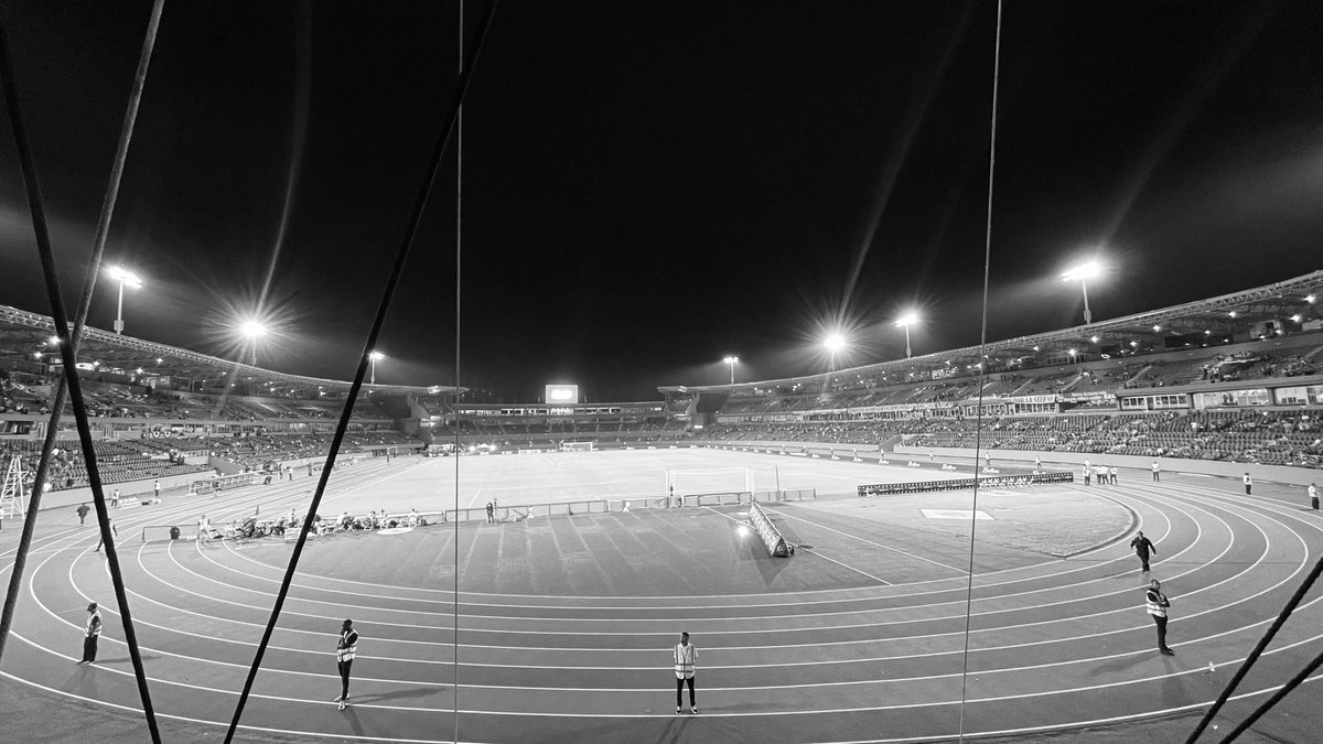 🏟️ Soccer Night 
⚽️🇵🇦🆚🇨🇷
🏆 Nation League