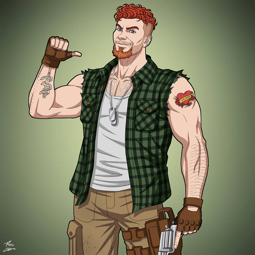 philchoart's tweet photo. Red Herring (Earth-27) commission

#RedHerring #Earth27 #ScoobyDoo #Roysovitch #PhilChoArt #Commission https://t.co/zgxIBH7QSH
