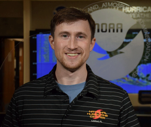 Philippe Papin tweet media