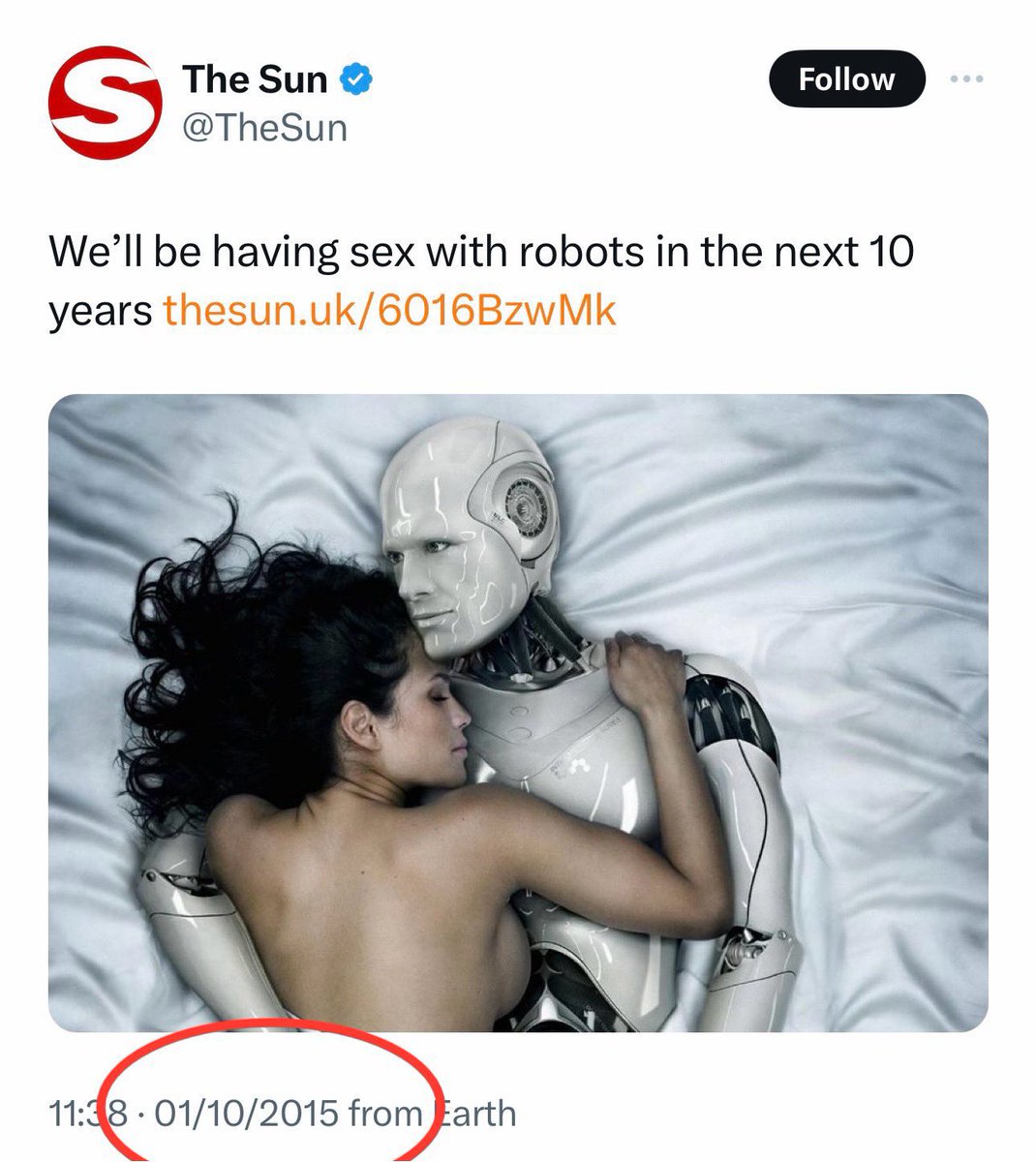 greg tweet media