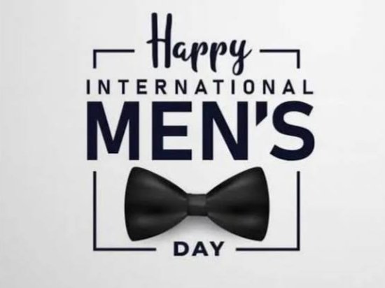 Roopkishor98908's tweet photo. I hope that every #brother and their #family members finds #relief from #matrimonialcases as soon as possible.
#HappyInternationalMensDay2024
#IMD2024 #NyayPrayaas4Men
#Bharat #Viral #ViralPost #India https://t.co/xVpQ2SPcWQ