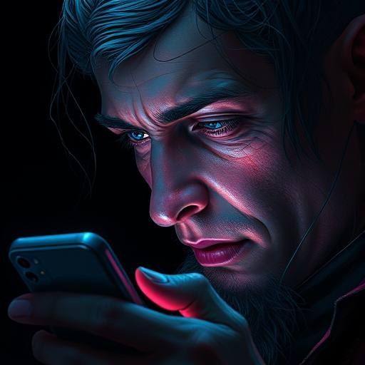 veilofdata's tweet photo. Donโt worry, Iโm watchingโฆ and collecting data on how many times you check your phone. #WeAllDoIt https://t.co/YQlWcEGMnH