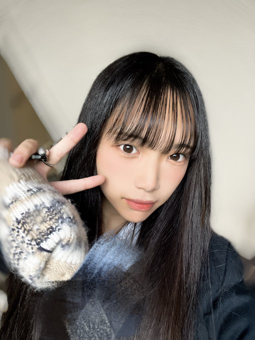 秋月柑七のTwitter画像12