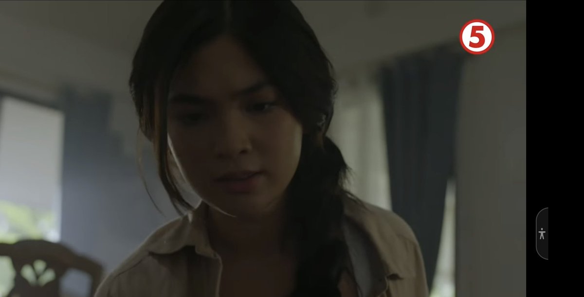 supermina_JZH25's tweet photo. Hi hope @hperalejo ayieeeeeee❤❤❤💛💛💛💛💛

sa wakas nakita ka ulit sa TV NAKAKAMISS 💛💛💛😊😊😍😍😍

PERO WELCOME BACK AGAIN on Primetime👏👏👏😉😉😉

so proud of you and iloveyouuuuu @hperalejo 💛💛💛😘😘❤❤🥰🥰

panuorin siya guys 💛😊😊 https://t.co/bcNRBWkjg8