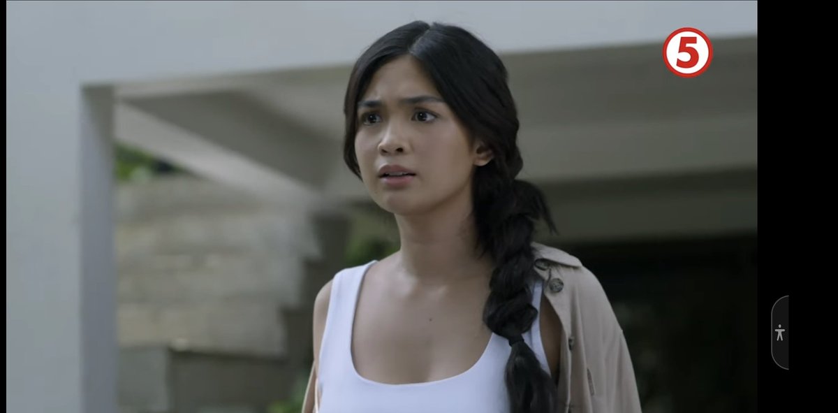 supermina_JZH25's tweet photo. Hi hope @hperalejo ayieeeeeee❤❤❤💛💛💛💛💛

sa wakas nakita ka ulit sa TV NAKAKAMISS 💛💛💛😊😊😍😍😍

PERO WELCOME BACK AGAIN on Primetime👏👏👏😉😉😉

so proud of you and iloveyouuuuu @hperalejo 💛💛💛😘😘❤❤🥰🥰

panuorin siya guys 💛😊😊 https://t.co/bcNRBWkjg8