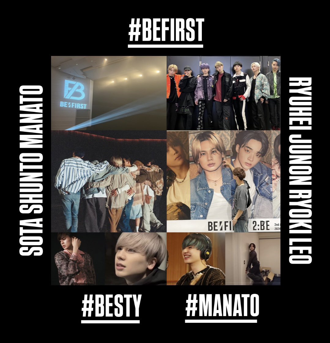 𝗿𝘆𝘂 tweet media