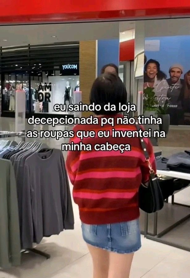 odio
