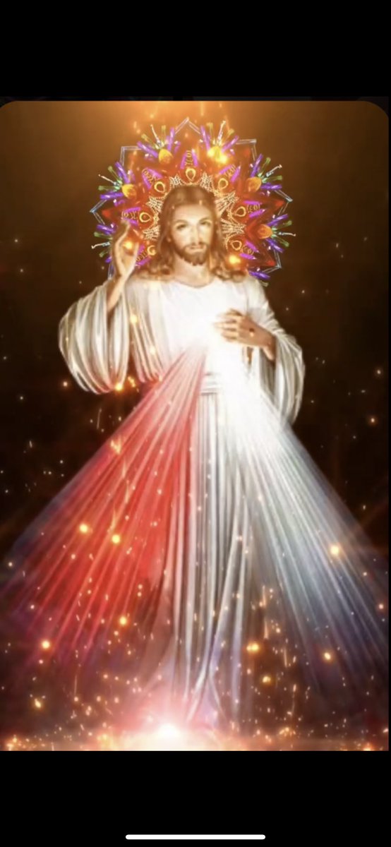 !!!!  J E S U S    MISERICORDIOSO  !!!!