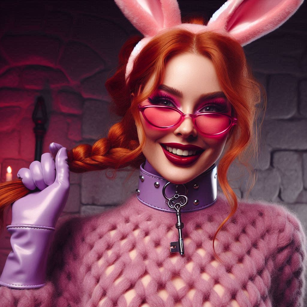 DatsAzzyVebbins's tweet photo. Takin' a break durin' my #EarlyBirdSpecial performance at VRNYC to remind attendees of our #NationalPrincessNight Special. Free drinks if you arrive and wear a tiara or crown durin' #MainCourseChoreography. Now, dough, I should head back to gyrate for grannies droppin' Grants. https://t.co/Ui2KUxo6Cs