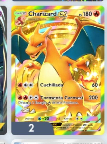 Fede Botti tweet media