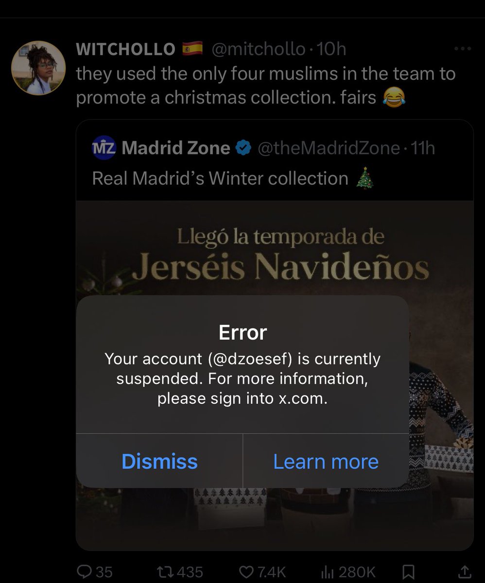 💇🏾‍♂️ tweet media