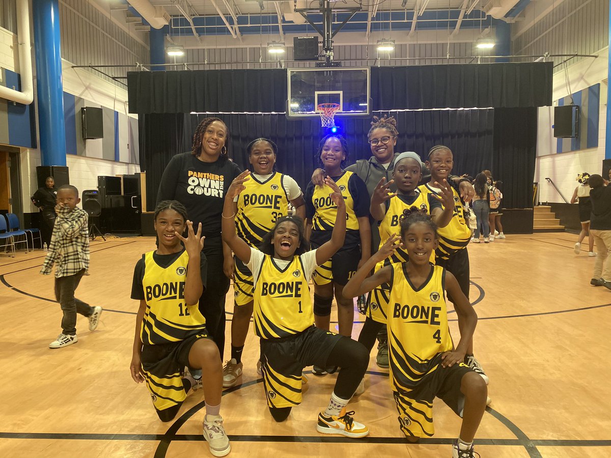 Lawrence E. Boone Elementary School tweet media