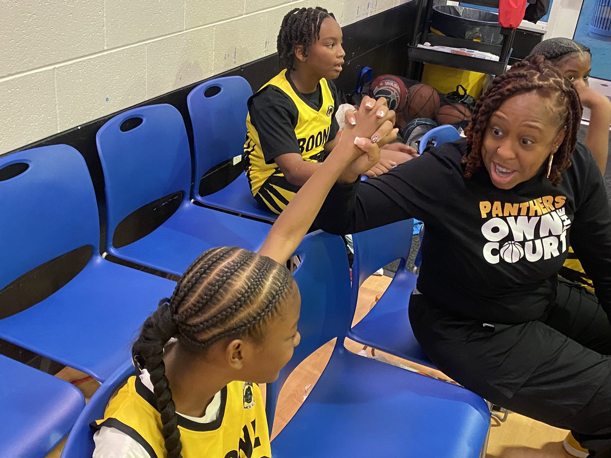 Lawrence E. Boone Elementary School tweet media