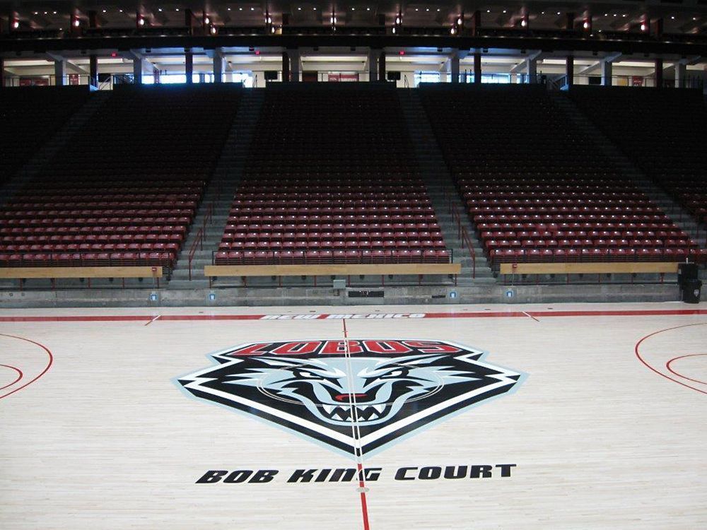 Expo Hoops tweet media