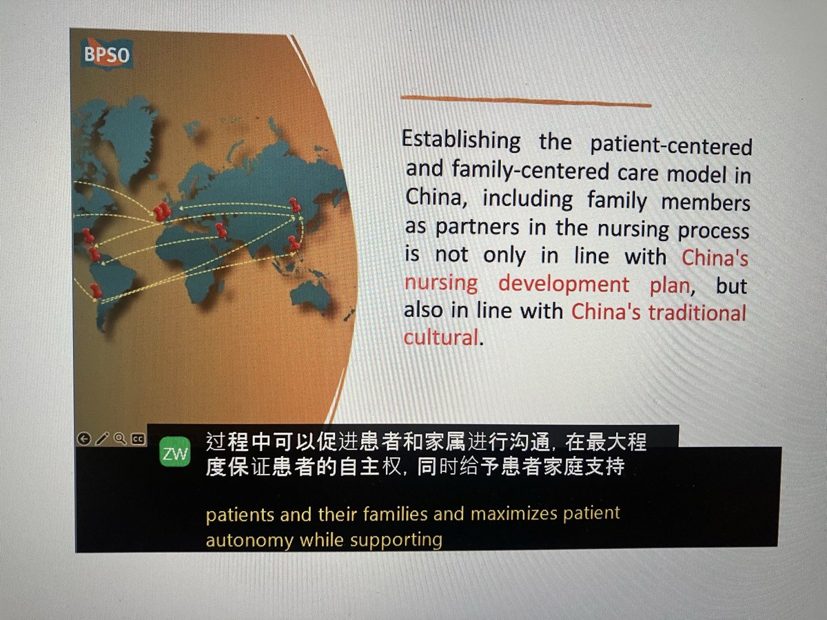 Susan McNeill tweet media