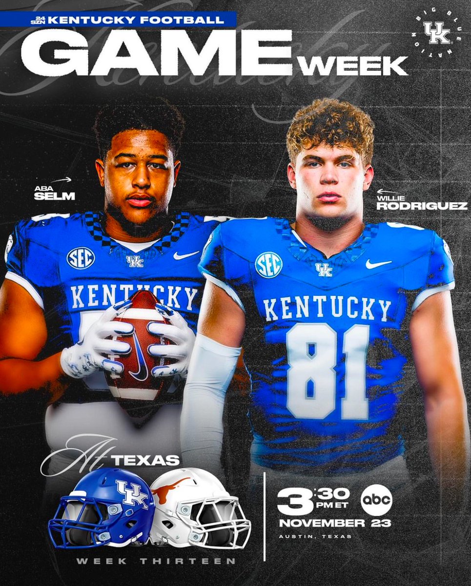 Simon Kenton Football tweet media