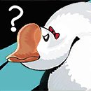 Aug15P's tweet photo. @ResonanceJP 啊？隼的专属练功词条这就端上来了？你角色不还没实装吗？ https://t.co/wdwNUtLGiG