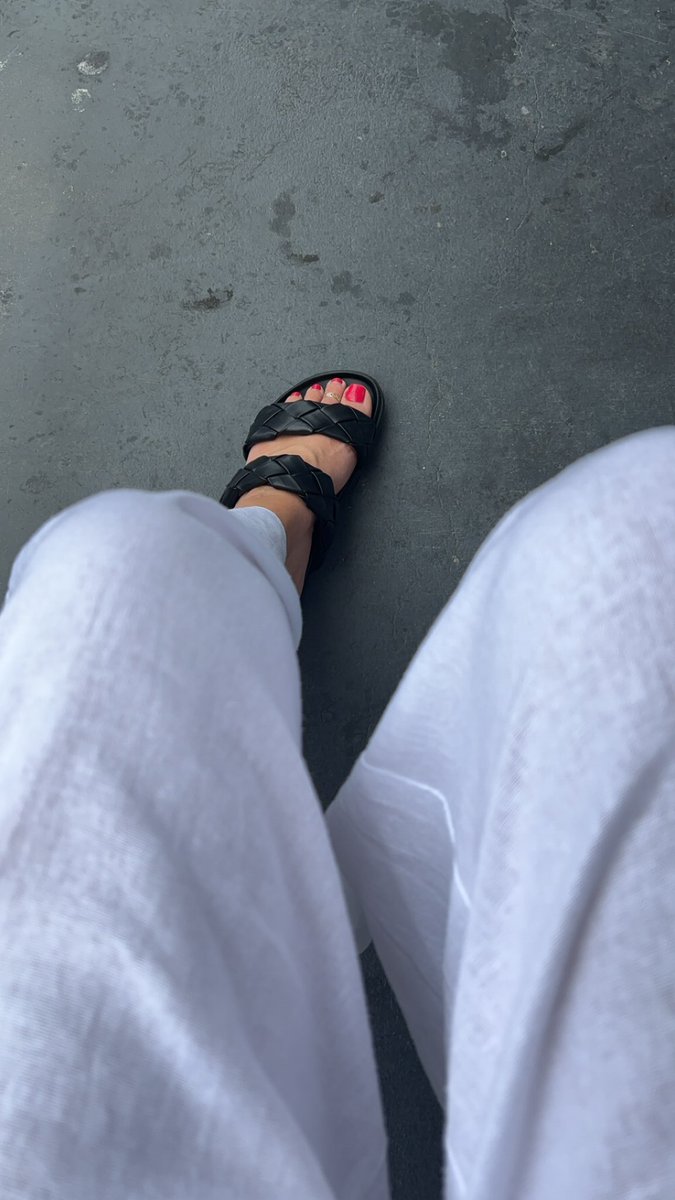 Your Mummy Celeste tweet media