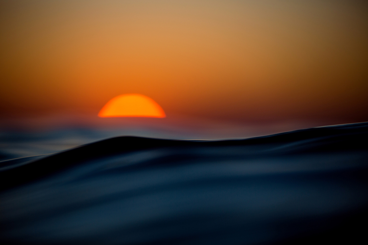 WarrenKeelan's tweet photo. Sunrise from the sea! ️‍🔥

https://t.co/am0m0NwY7T // https://t.co/IQwcZgpnA2 https://t.co/HI8b7RGSsR