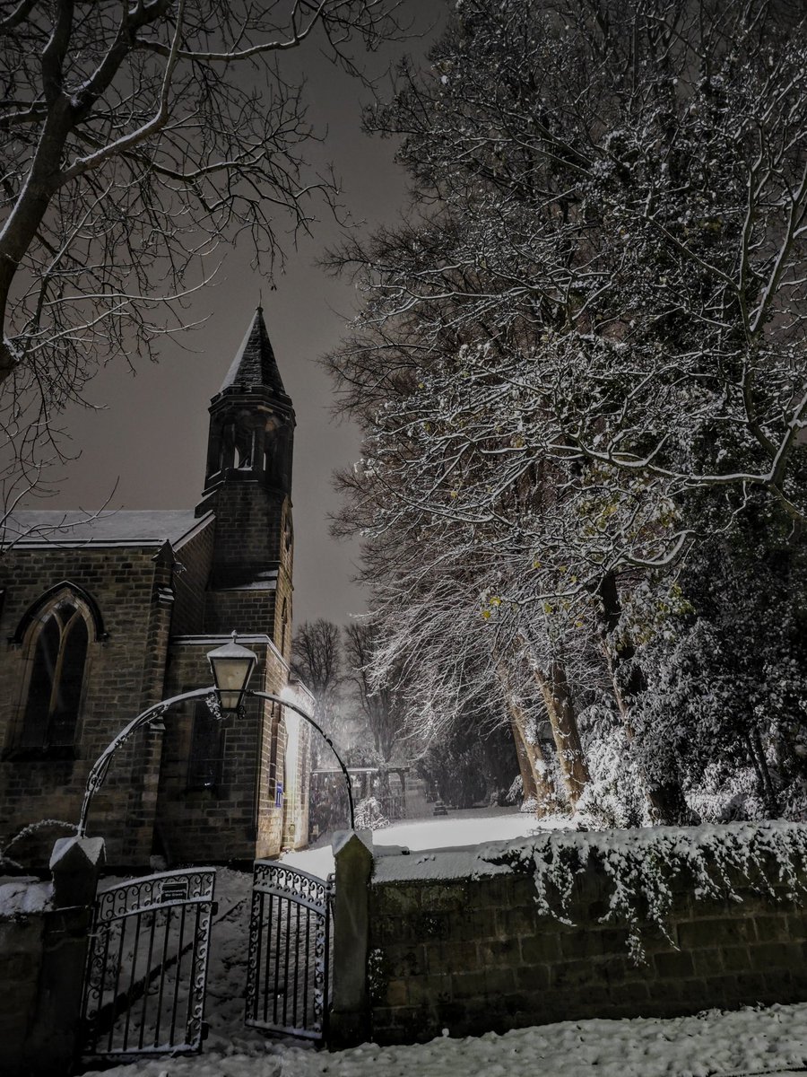 📸 MR. HANGING ON IN QUIET DESPERATION... tweet media