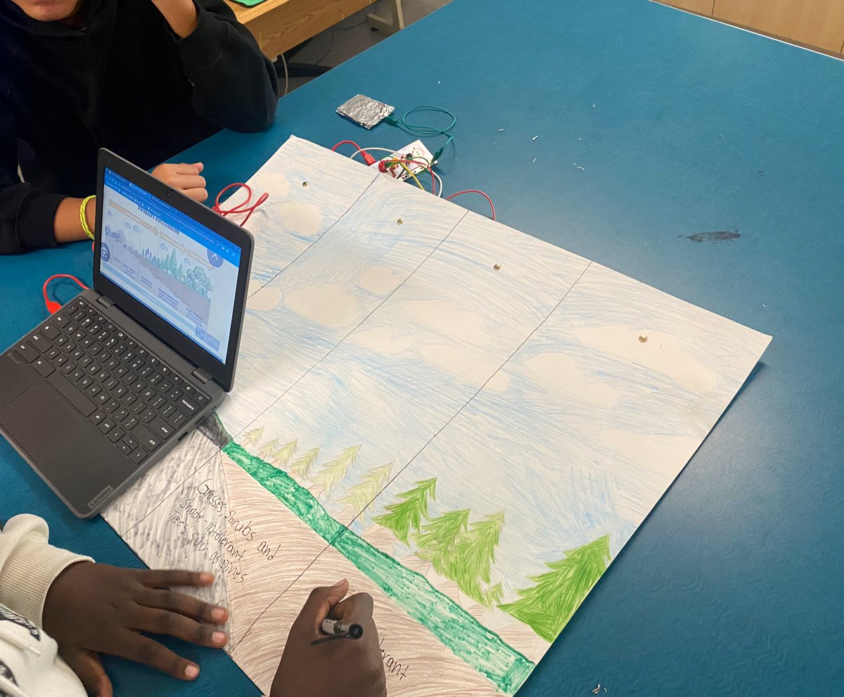 George Pearce tweet media