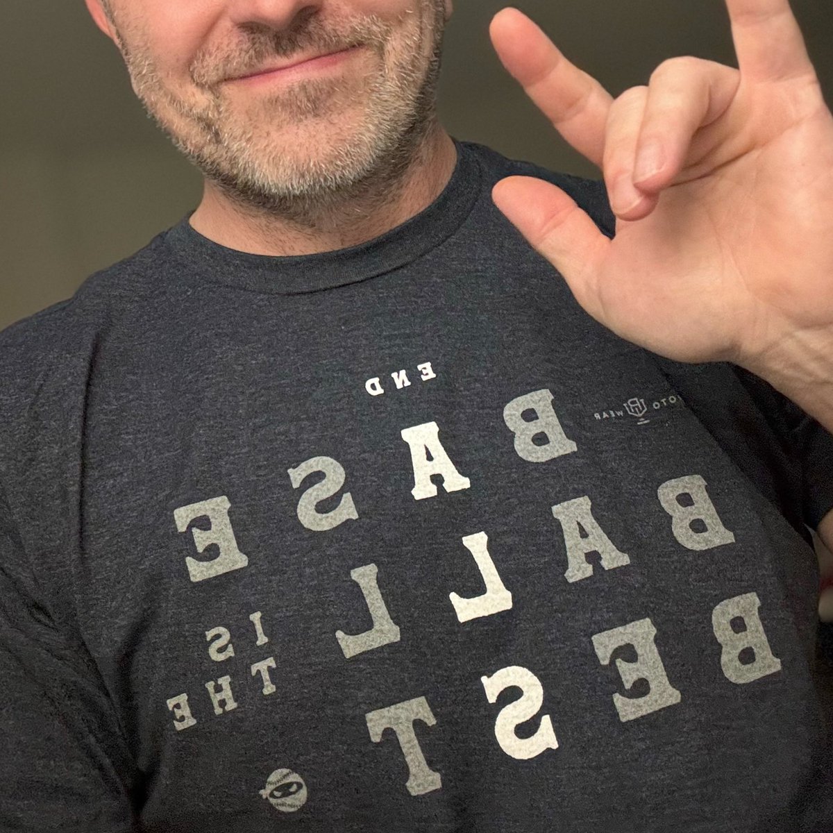 Matthew Cerrone tweet media