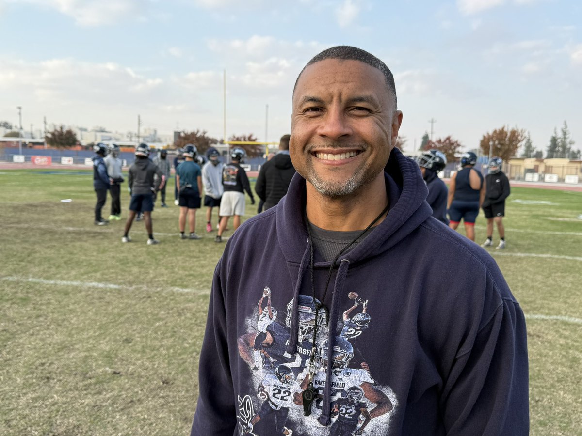 Trevor Horn tweet media