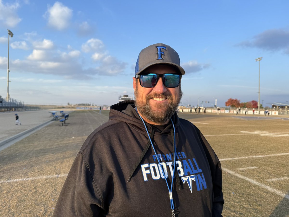 Trevor Horn tweet media