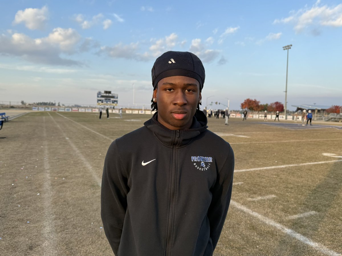 Trevor Horn tweet media