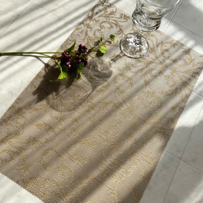 ilc471710's tweet image. おはようございます #ILC です！   
#三条市 は☁ 8℃            
本日の出荷件数は458件   
#電撃結婚 にビックリしすぎて仕事が手につきません。。まだまだ修行が足りないな(´_ゝ｀)
   #企業公式が朝の挨拶を言い合う #企業公式相互フォロー祭り #企業公式さんと繋がりたい