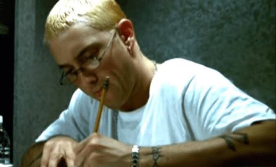 <a href="/camisinhakwan/">Kwan</a> chupar buceta e depois fumar maconha