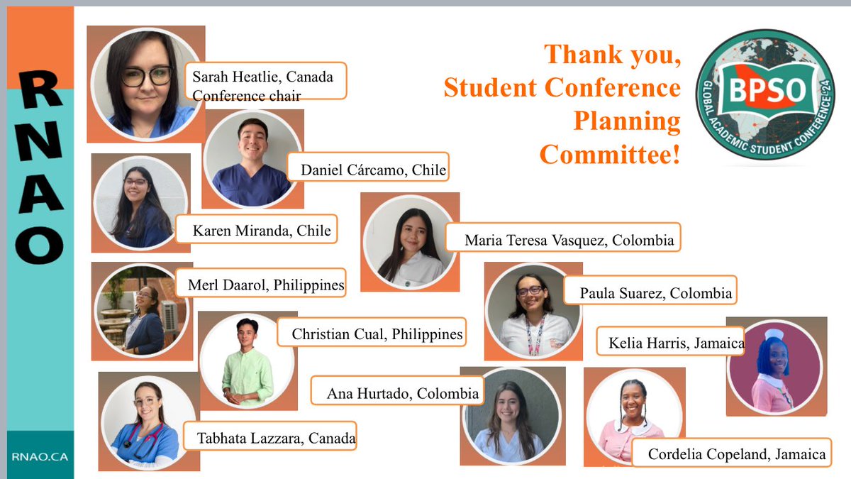 Susan McNeill tweet media