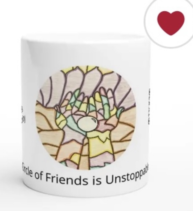 TOP UP AND GET MUG.  PREMIUM 10K - FREE MUG (Shipping not included) 20k or more also get 10$ towards shipping.  Full 20% off, Basic 10%.  Snapshot Dec 9, 2024 9a.m. EST.  Must leave on wallet until Jan 12, 2024.  Your Galaxis Tokens are always moveable.