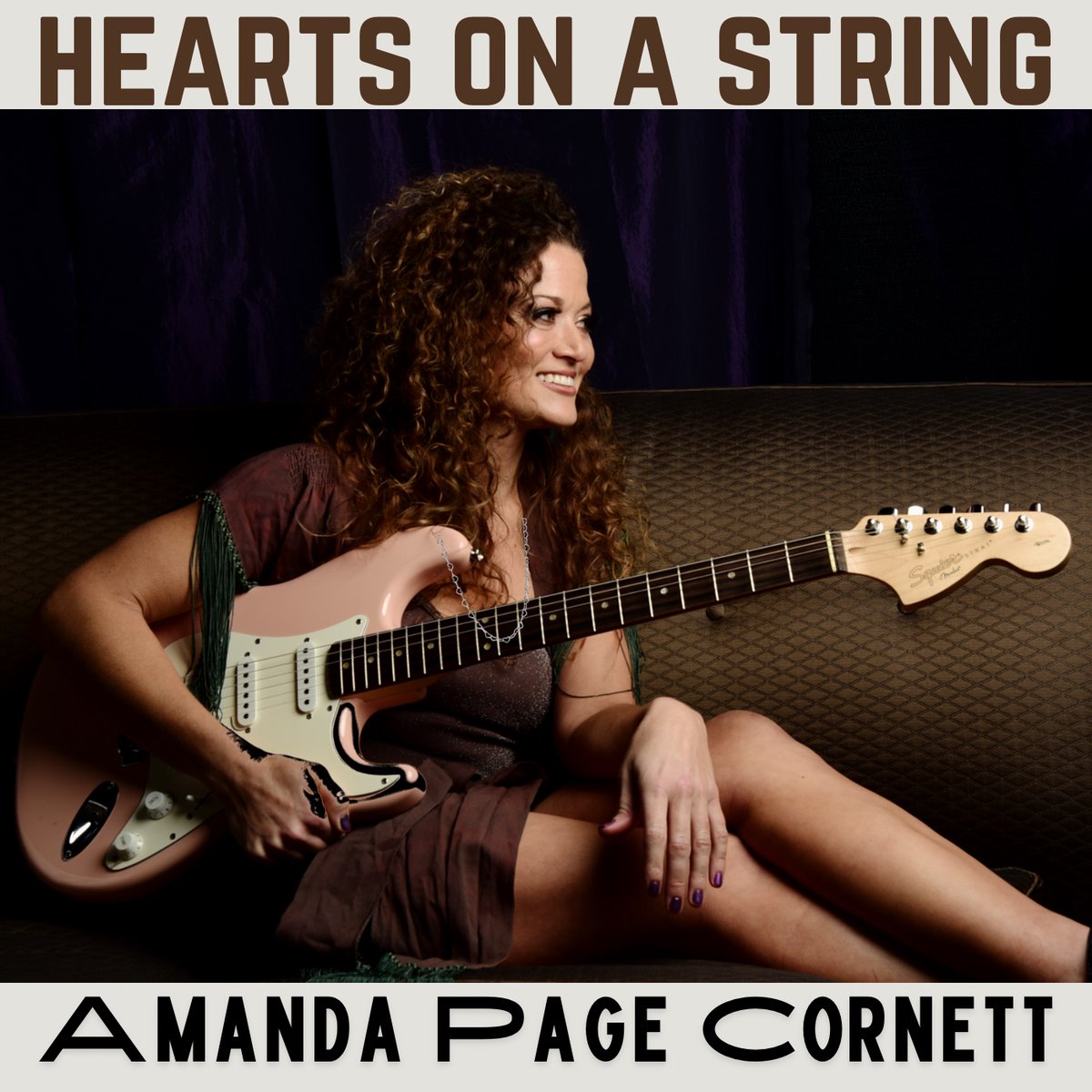 #NowPlaying Amanda Page Cornett - Hearts on a String <a href="/amandapcornett/">Amanda Page Cornett</a> on radiowhat.com radiowhat.com/Donate.html
#radio #internetradio #radiostation #onair #djs #music #hiphop #dj #podcast #radioshow #musica #rap #disco #dance #rock