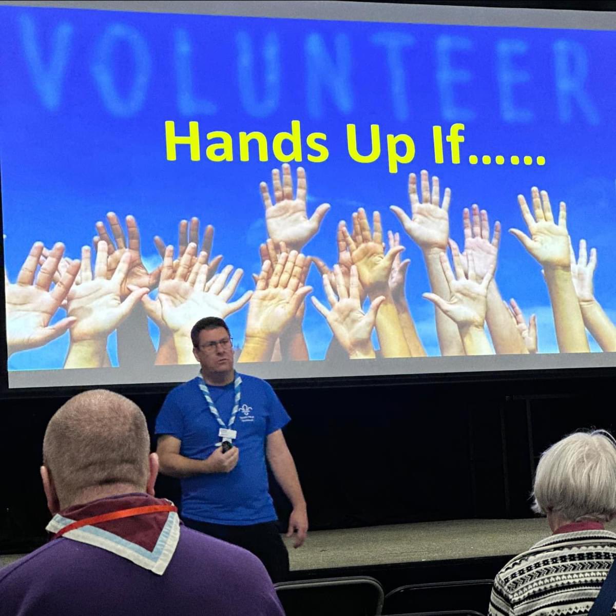 John Allison tweet media